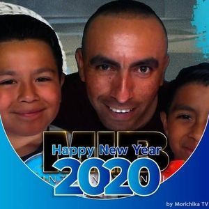 Meet your Posher, Henry